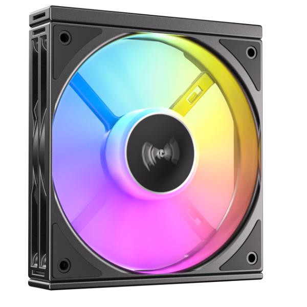 Antec C120R ARGB 3PK REVERSE